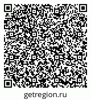 79261736227