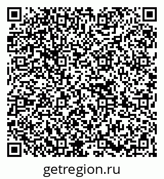 79261736228