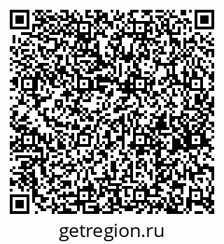 79261736229
