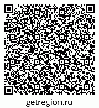79261736231
