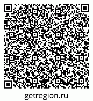 79261736235