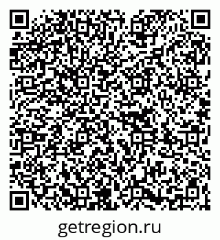 79261736244