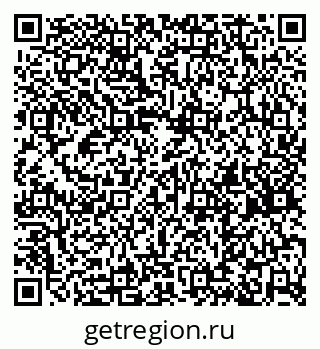 79261736246
