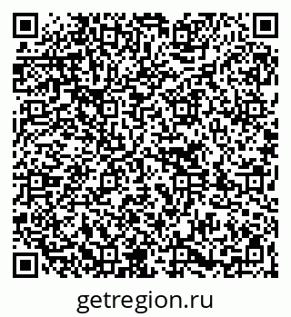 79261736247