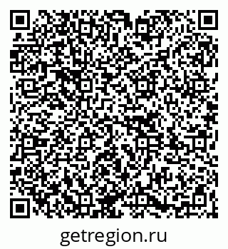 79261736248