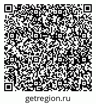 79261736249