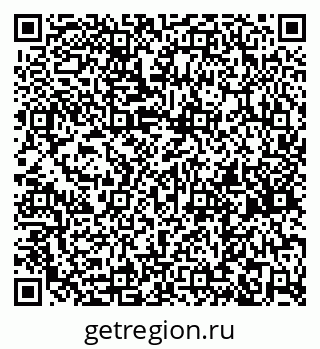 79261736250