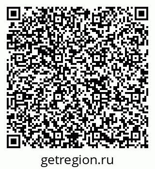 79261736251
