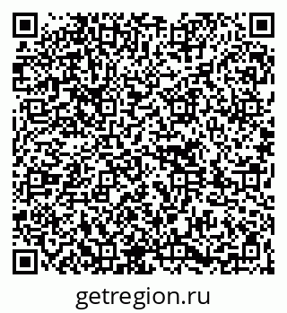 79261736255