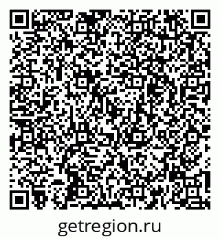 79261736257