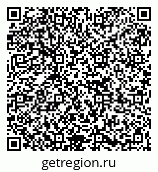79261736264