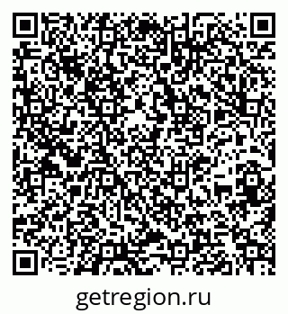79261736269