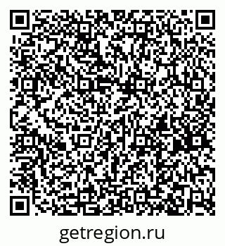 79261736271