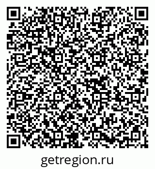 79261736273