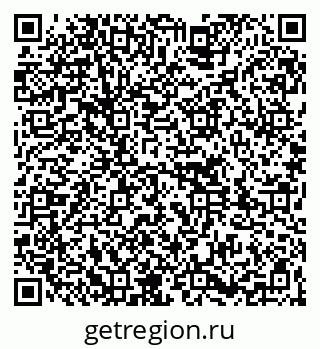 79261736274
