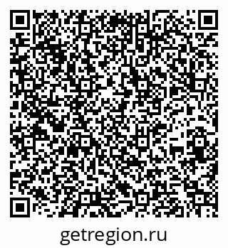 79261736277