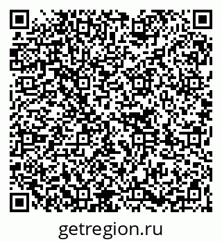 79261736278