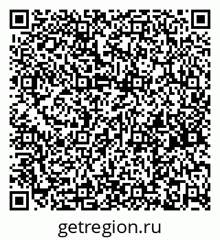 79261736280
