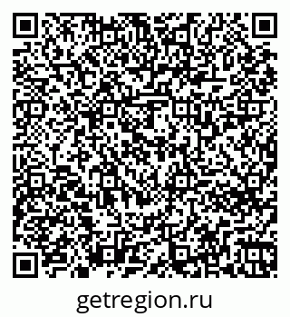 79261736281