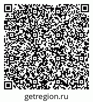 79261736282