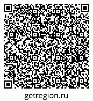 79261736283