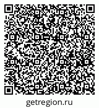 79261736286