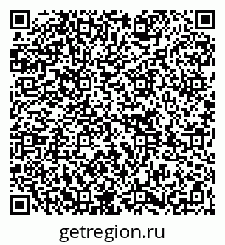 79261736291