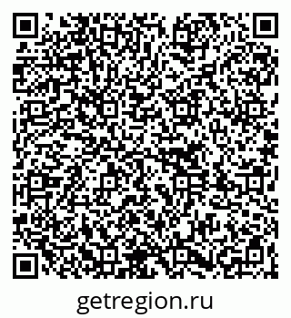 79261736299
