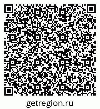 79261736302