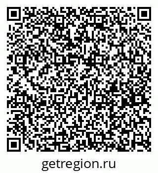 79261736303