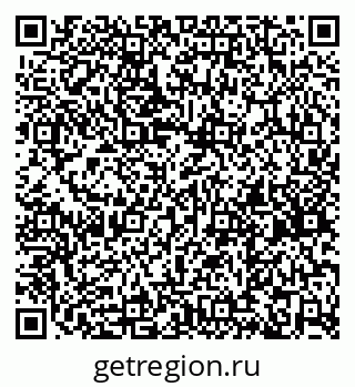 79261736304