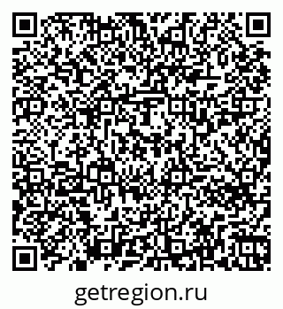 79261736305