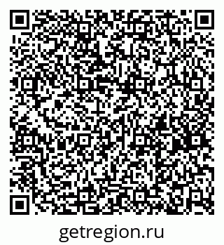 79261736306