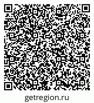 79261736307