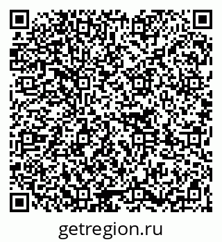 79261736312