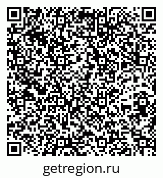 79261736313