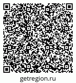 79261736314