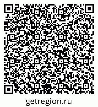 79261736315