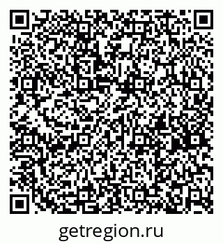 79261736316