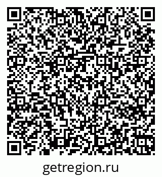 79261736323