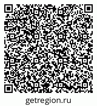 79261736324