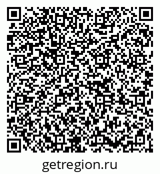 79261736331