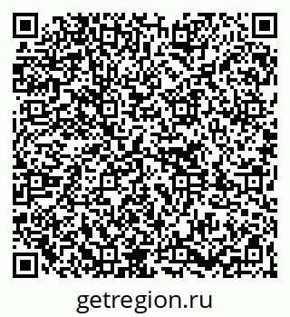 79261736333