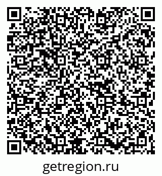 79261736334