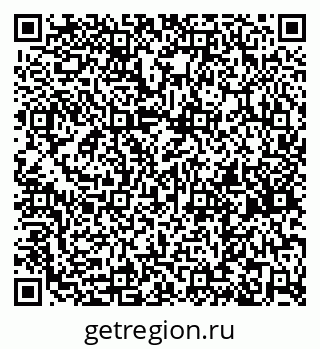 79261736340