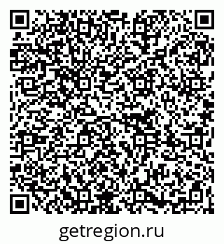 79261736341