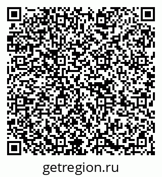 79261736342