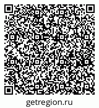 79261736344