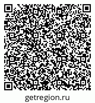 79261736346