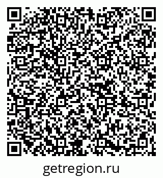 79261736348